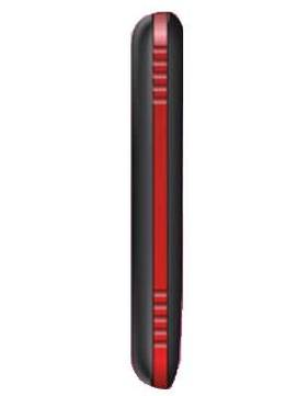 AZ Link G1350