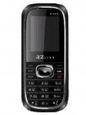 AZ Link G1350
