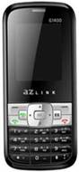 AZ Link G1400