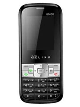 AZ Link G1400