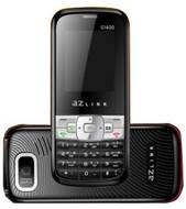 AZ Link G1400