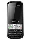 AZ Link G1400