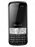 AZ Link G1400 Price