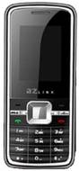 AZ Link G1800