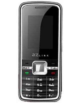 AZ Link G1800