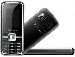 AZ Link G1800