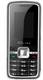 AZ Link G1800