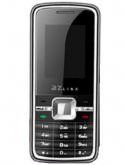 AZ Link G1800 Price