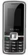 AZ Link G1800