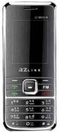 AZ Link G1800 Plus