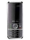 AZ Link G1800 Plus