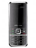 AZ Link G1800 Plus Price
