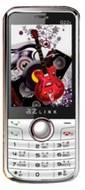 AZ Link G22x