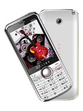 AZ Link G22x