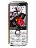AZ Link G22x Price