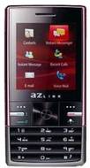 AZ Link G82