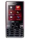 AZ Link G82 Price
