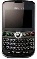 AZ Link G95