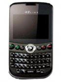 AZ Link G95 Price