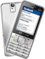 AZ Link G9x