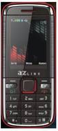 AZ Link GC70