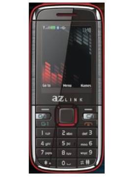 AZ Link GC70