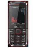 AZ Link GC70