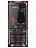 AZ Link GC70 Price