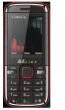 AZ Link GC70
