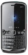 AZ Link Q5TV