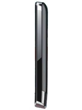 AZ Link Q5TV