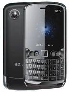 AZ Link Q5TV