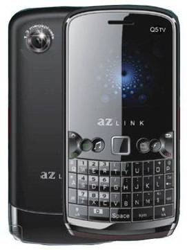 AZ Link Q5TV