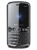 AZ Link Q5TV