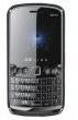 AZ Link Q5TV