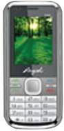 AZ Link S300
