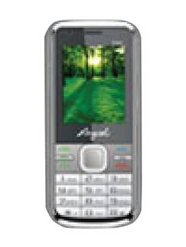 AZ Link S300