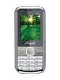 AZ Link S300