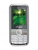 AZ Link S300 Price