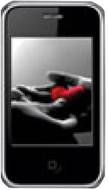 AZ Link V869