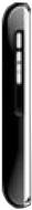 AZ Link V869