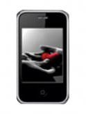 AZ Link V869 Price