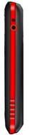 AZ Link Volta G1350x