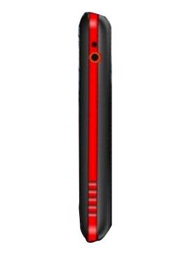 AZ Link Volta G1350x