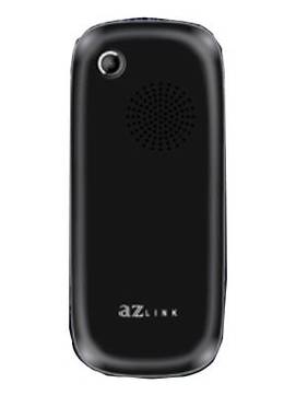 AZ Link Volta G1350x