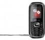 AZ Link Volta G1350x