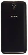 Azumi A55