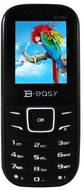 B-easy B1200