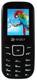 B-easy B1200