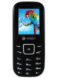 B-easy B1200